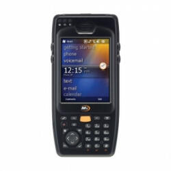 M3 Mobile OX10 OX110N-W2CQAS-UE