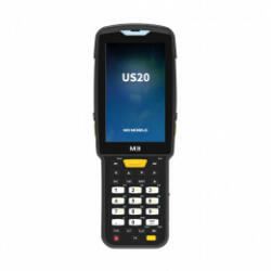 M3 Mobile US20X S20X4C-QLCWEE-HF