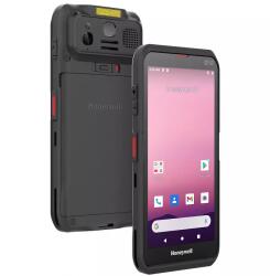 Honeywell ScanPal EDA56 EDA56-00AE61N21RK