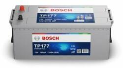 Bosch 190Ah 1100A (0092TP1770)