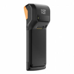 SUNMI V2 Pro P06030074