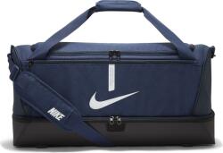 Nike Geanta Nike Academy Team Soccer Hardcase Duffel Bag (Large) - Albastru - ks