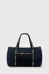 Tommy Jeans táska sötétkék - sötétkék Univerzális méret - answear - 25 990 Ft