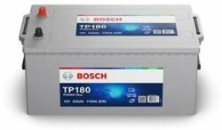 Bosch 225Ah 1150A (0092TP1800)