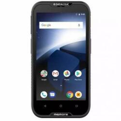 Datalogic Memor 10 944350038
