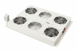 ASSMANN DN-19 FAN-6-SRV