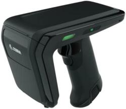 Zebra RFD40 RFD4030-G00B700-E8