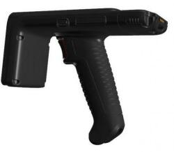 Honeywell IH40 IH40-1-N003S02OK