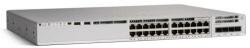 Cisco Catalyst C9200-24PXG-A