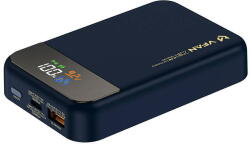 Vipfan F13 10000 mAh (27524)