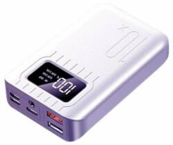 Viking Technology Go10 10000 mAh (VGO10)