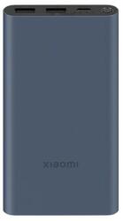 Vásárlás: Xiaomi 10000 mAh (BHR5884GL) Power bank, külső akkumulátor árak  összehasonlítása, 10000 mAh BHR 5884 GL boltok