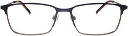 Tommy Hilfiger TH1895 1OT Rama ochelari