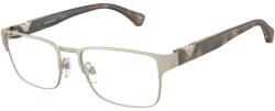 Giorgio Armani EA1027 3002 Rama ochelari