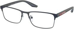 Prada PS50PV TFY1O1 Rama ochelari