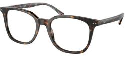 Ralph Lauren PH2256 5003 Rama ochelari