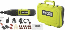 RYOBI RRT12-120BA335 (5133005635)