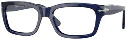 Persol PO3301V 181 Rama ochelari