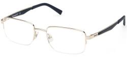 Timberland TB1787 032 Rama ochelari