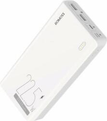 MG WPB-001 30000 mAh (Baterie externă USB Power Bank) - Preturi