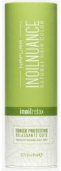 NAPURA Tonic pentru scalp - Napura Inoilrelax Natural Hair Color Protective Relax Scalp Tonic 12 x 8 ml