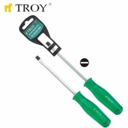 TROY SL 6x125 (22132) Surubelnita
