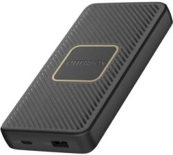 OtterBox 10000 mAh (78-80639)