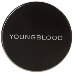 Youngblood Pudră minerală - Youngblood Lunar Dust Mineral Powder Twilight