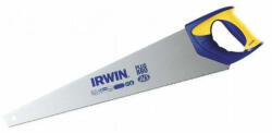 IRWIN TOOLS 10503623 Fierastrau