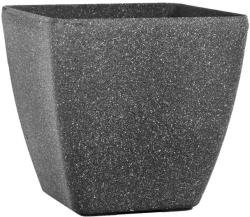 G21 Industrial Cube 35x34x35 cm G21-IC234535 (639272)