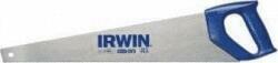 IRWIN TOOLS 10505306