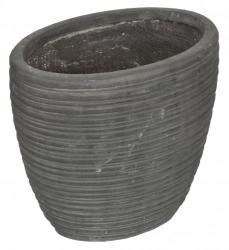 G21 Stone Style GA30-1179-27 (639258)
