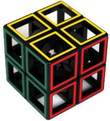 Recent Toys SL885095