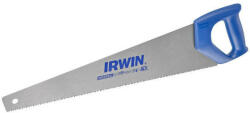 IRWIN TOOLS 10505307