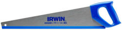 IRWIN TOOLS 10505308