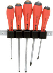 MOB&IUS 9129000401 Surubelnita