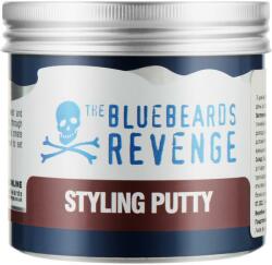 The Bluebeards Revenge Pastă pentru coafarea părului - The Bluebeards Revenge Styling Putty 150 ml