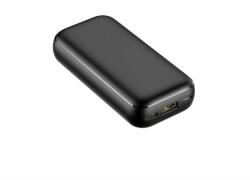 VEGER S10 10000 mAh