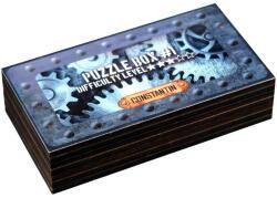 Recent Toys Puzzle Box 1 (SL885100)
