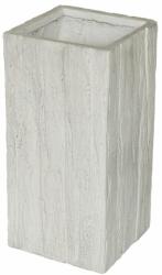 G21 Fossil Tube 20x20x50 cm GA30-1520-50 (639266)