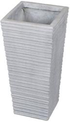 G21 Stone Linea 24x46 cm GA30-1184-46 (639261)