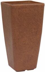 G21 Element Linea 22x42x22 cm G21-EL224222 (639277)