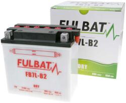 Fulbat FB7L-B2