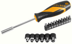 TOLSEN TOOLS 20045