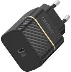 OtterBox 78-80479