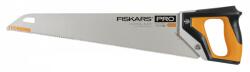 Fiskars PowerTooth 500 mm (1062919) Fierastrau