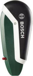 Bosch 2607017180