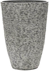 G21 Natur Plump 36x50x36 cm (365036/639283)
