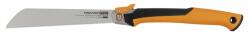 Fiskars PowerTooth 250 mm (1062933)