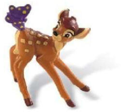 BULLYLAND Bambi (BL4007176124208) - roua Figurina